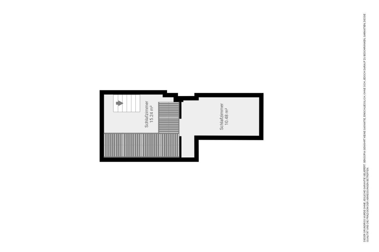 Adventure Apartment - Hochebene, Terrasse & Top Lage Bremerhaven Exterior foto